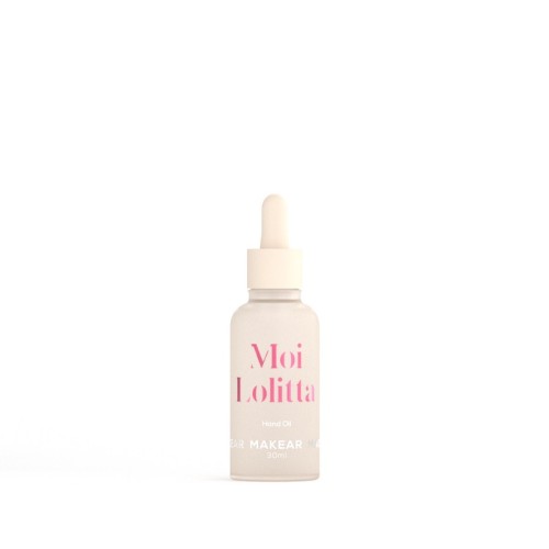 Makear oliwka 30ml moi lolitta-25848