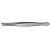 staleks-peseta-tc-103-t3-10-02