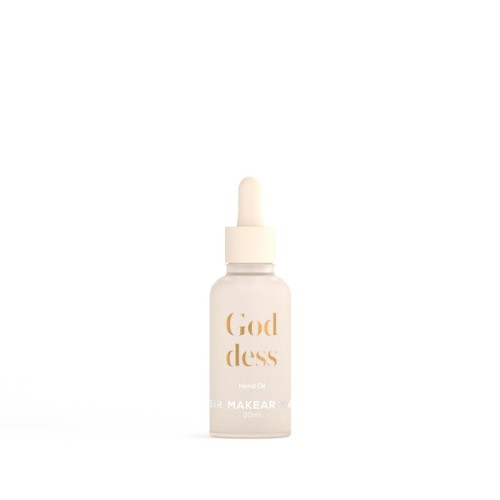Makear oliwka 30ml goddes-25850