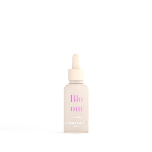 Makear oliwka 30ml bloom-25852