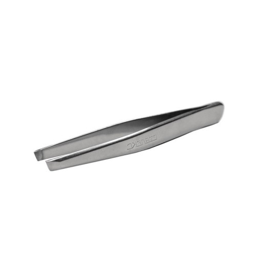 staleks-peseta-tbc-10-3-t4-10-02