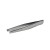 staleks-peseta-tbc-10-3-t4-10-02