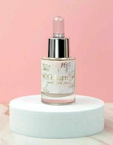 EF serum-collagenowe-26646
