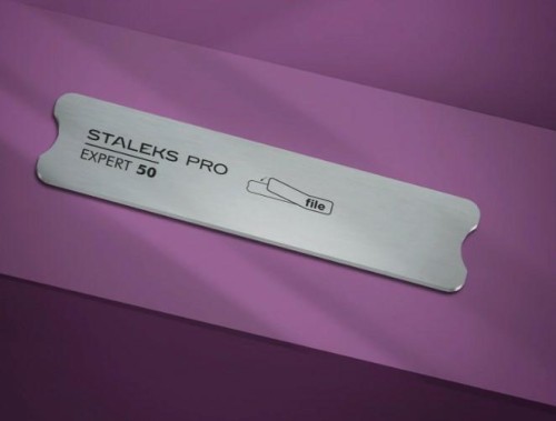 Staleks mbe-50 nośnik-28355