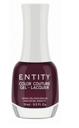 Entity lakier fashion icon-28703