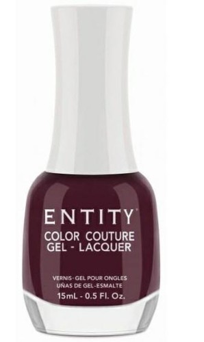 Entiity lakier its in the bag-28694