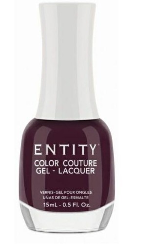 Entity lakier she wears-28710