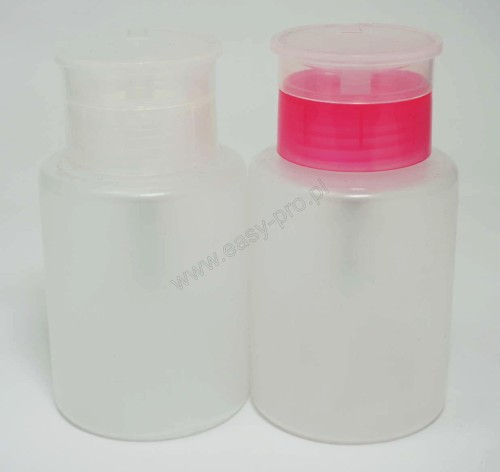 dozownik 150ml.JPG-28438