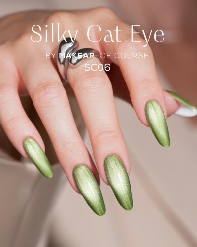 Makear sc 06 1-28445