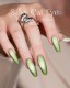Makear sc 06 1-28445