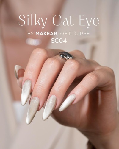 Makear sc 04 1-28443