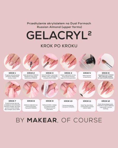 Makear Akrylozel Ga instrukcja-28479