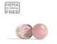 Makear żel 15ml GU 07 1-29032