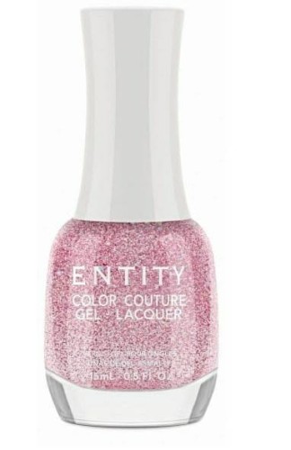 entity lakier glitzeratti-28704