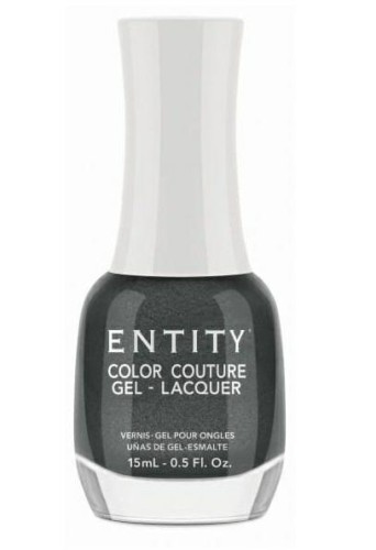 entity lakier headliner-28705