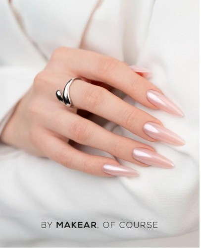 Makear pyłek BH01 2-29068