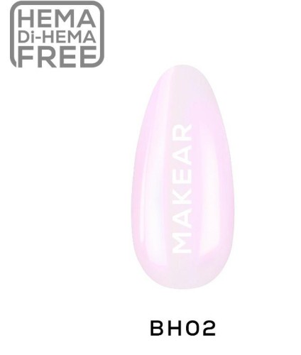 Makear pyłek bh02 1-29069