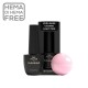 Makear Kera Base Vitamin Light Pink KVB01 8 ml-39190