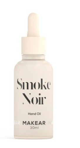 Makear oliwka 30ml noir-29055