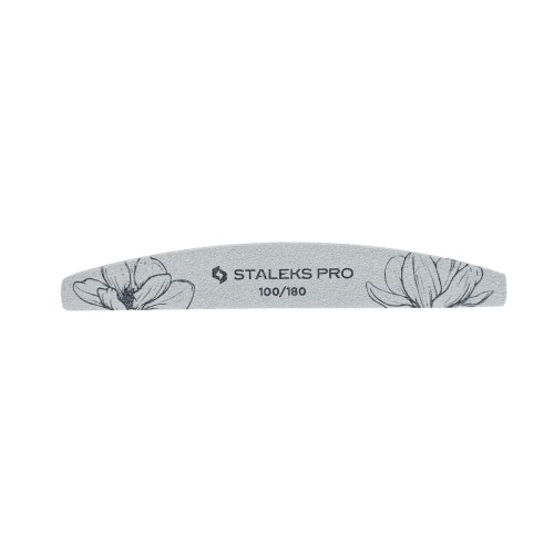 Staleks nfe-40-100%2F180-pilnik-mineralny 1-29079