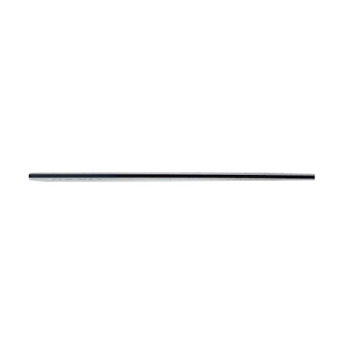 Staleks nfe-40-180%2F240-pilnik-mineralny 2-29080