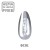 Makear pyłek BC 01 1-39184