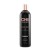 chi-luxury-szampon-z-czarnuszka-355ml