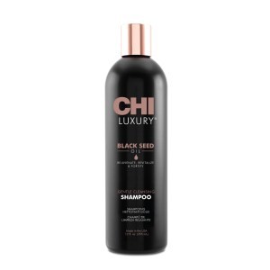 chi-luxury-szampon-z-czarnuszka-355ml