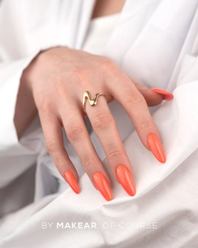 Makear N39 2a-39288