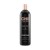chi-luxury-odzywka-z-czarnuszki-355ml
