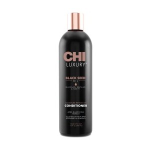 chi-luxury-odzywka-z-czarnuszki-355ml