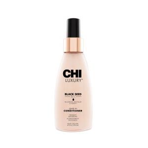 chi-luxury-odzywka-bspuk118ml