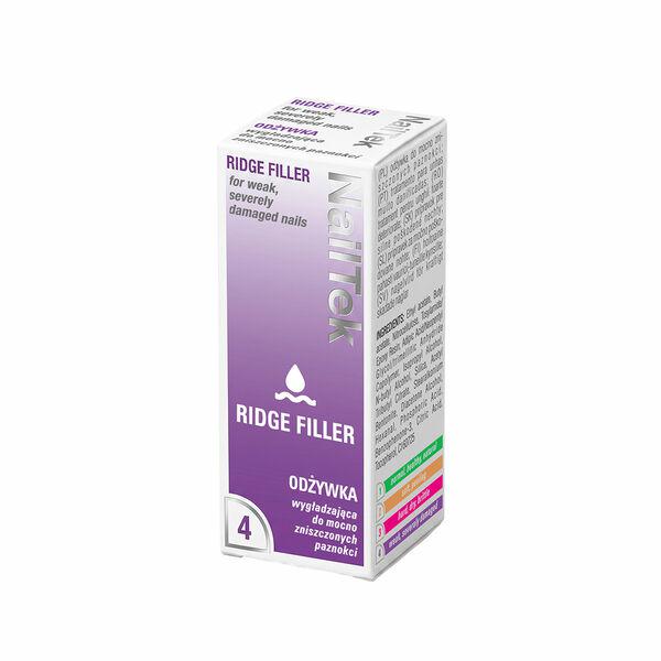 NT odzywka ridge 4 2-49802