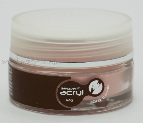 sil acryl pro cover12g.JPG-2089