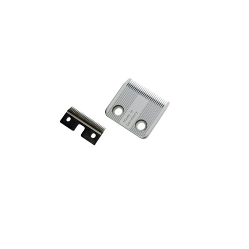 ostrze-do-maszynki-moser-1230