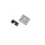 ostrze-do-maszynki-moser-1230