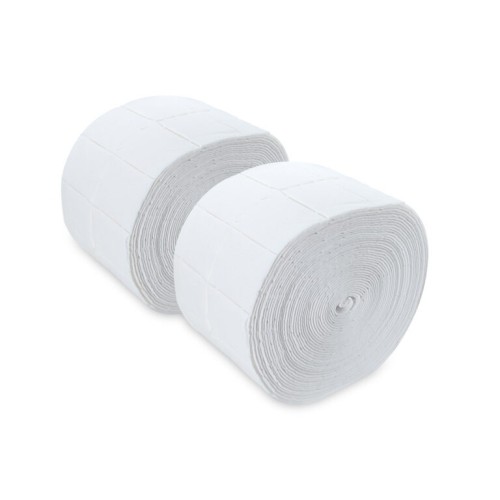 Waciki-bezpylowe-12-–-warstwowe-1000-szt-–-2-r-9695