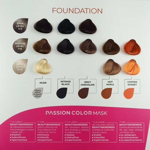 AE Passion 250ml Maska2-49826
