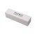 blok-biay-aba-100100