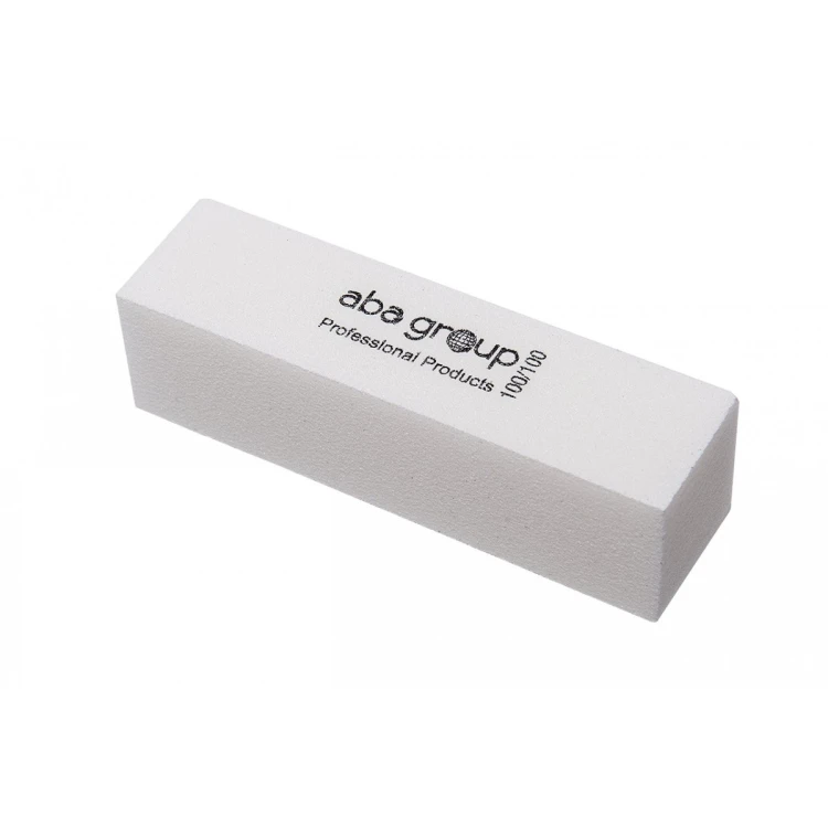 blok-biay-aba-100100
