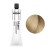 LOR M 10b1-28494