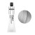 LOR M 10.1b1-28952