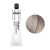 LOR M 10.21a-28735