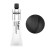 LoR M 6.1 a-28972
