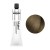 LOR M 8b1-28756