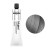 LOR M 8.1a-14573