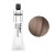 LOR M 9.22a-28429