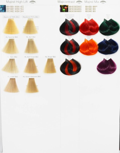 lor majirel paleta 4.JPG-3510