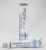 lor majirel high lift farba 50ml.JPG-49817