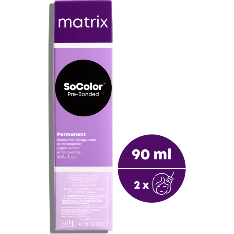 so color 5xx-28034